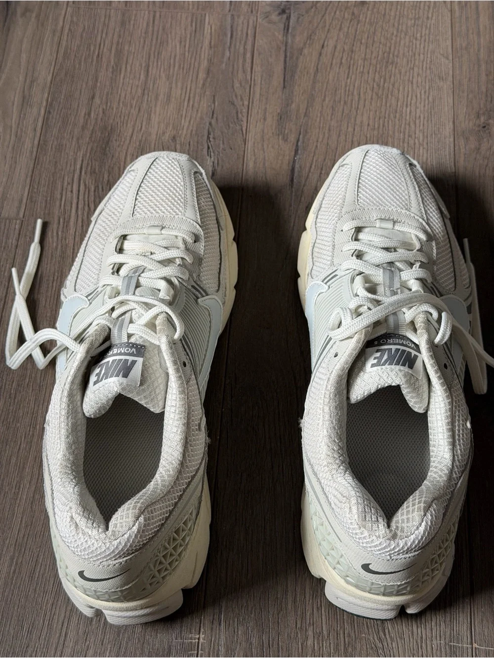 Nike nordstrom exclusive